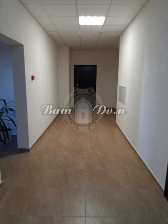 
  Продается 1-комн. квартира 41 м². Фото 14.