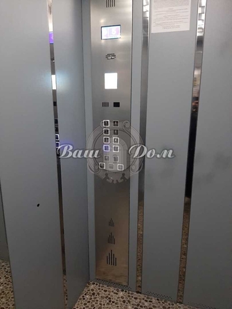 
  Продается 1-комн. квартира 41 м². Фото 15.