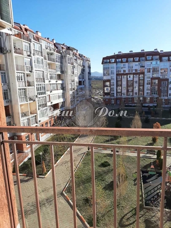 
  Продается 1-комн. квартира 41 м². Фото 16.