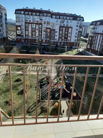 
  Продается 1-комн. квартира 41 м². Фото 17.