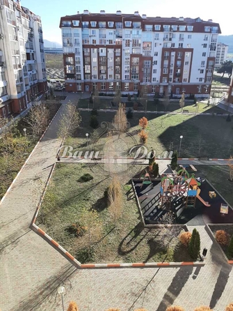 
  Продается 1-комн. квартира 41 м². Фото 18.