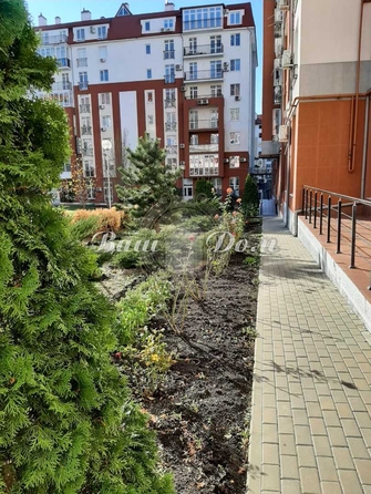 
  Продается 1-комн. квартира 41 м². Фото 19.