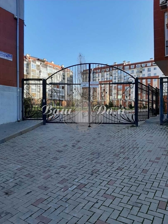 
  Продается 1-комн. квартира 41 м². Фото 21.