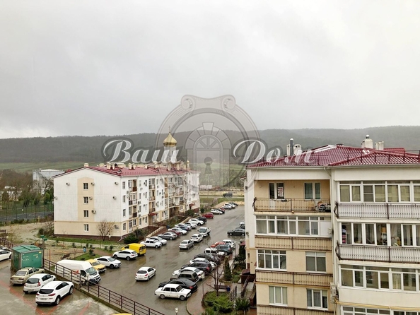 
  Продается 1-комн. квартира 40.6 м². Фото 9.