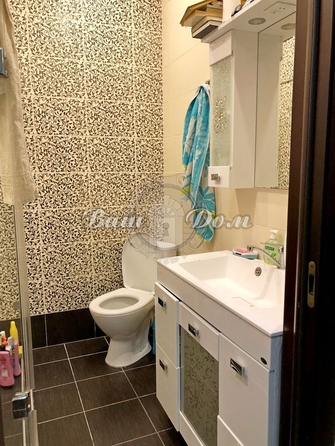 
  Продается 1-комн. квартира 40.6 м². Фото 13.
