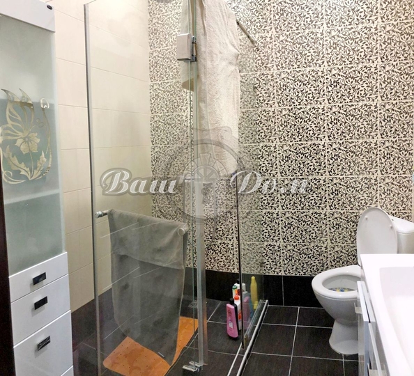 
  Продается 1-комн. квартира 40.6 м². Фото 14.