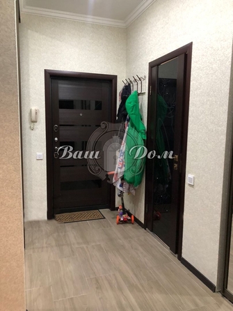
  Продается 1-комн. квартира 40.6 м². Фото 15.