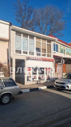 
  Продается готовый бизнес, 90 м², Ленина ул
. Фото 1.