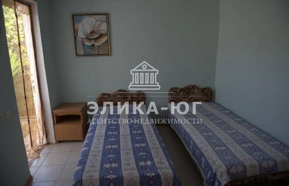 
   Продам гостиницу, 300 м², Приморский пер

. Фото 6.