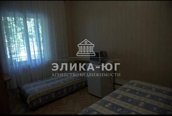 
   Продам гостиницу, 300 м², Приморский пер

. Фото 8.