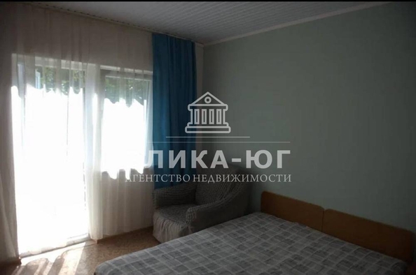 
   Продам гостиницу, 300 м², Приморский пер

. Фото 14.