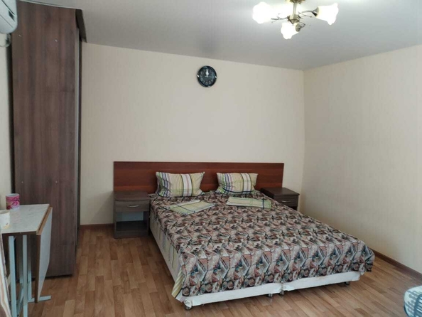 
   Продам гостиницу, 280 м², Заводская ул

. Фото 23.