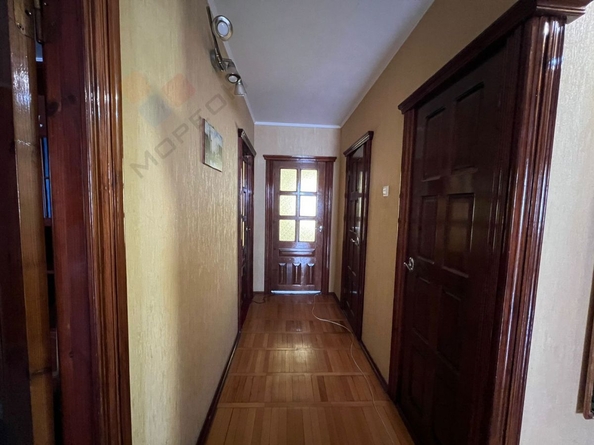 
   Продам 3-комнатную, 69.4 м², Калинина ул, 13

. Фото 15.