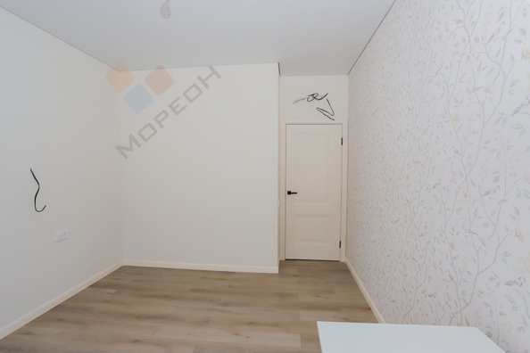 
   Продам 2-комнатную, 68 м², Садовая ул, 159 корп. 1

. Фото 7.