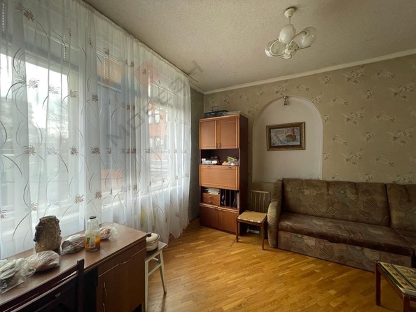 
   Продам 3-комнатную, 96 м², Советская ул, 32

. Фото 10.