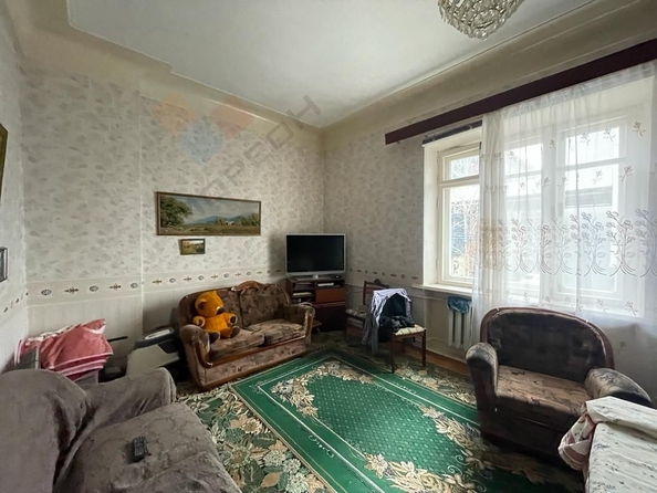 
   Продам 3-комнатную, 96 м², Советская ул, 32

. Фото 12.