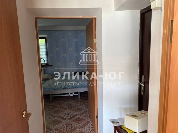 
   Продам 2-комнатную, 42.5 м², Новостройка ул

. Фото 2.