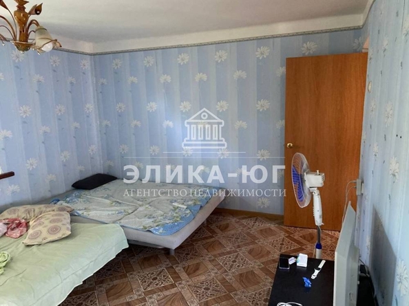 
   Продам 2-комнатную, 42.5 м², Новостройка ул

. Фото 3.