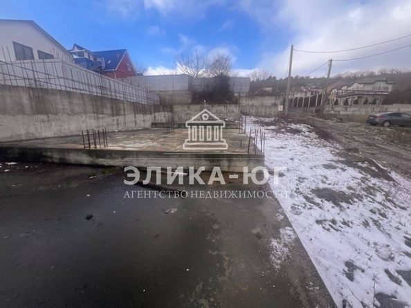 
  Продается земельный участок 3.5 сотки. Фото 6.