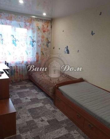 
  Продается 2-комн. квартира 44 м². Фото 3.