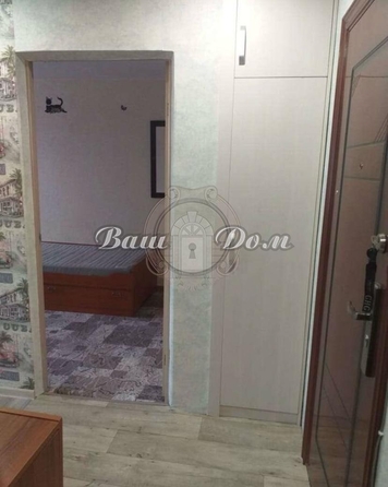 
  Продается 2-комн. квартира 44 м². Фото 4.