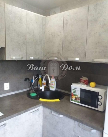 
  Продается 2-комн. квартира 44 м². Фото 5.