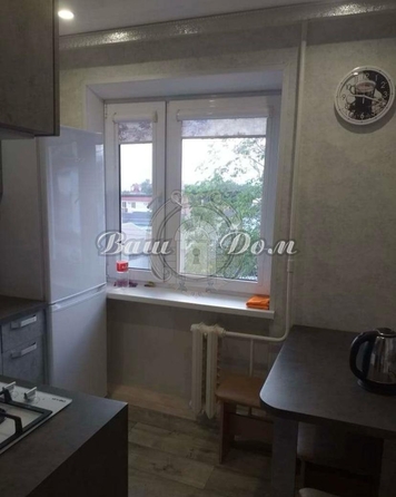 
  Продается 2-комн. квартира 44 м². Фото 6.