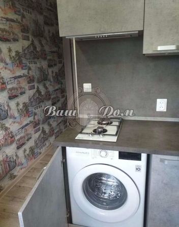 
  Продается 2-комн. квартира 44 м². Фото 7.