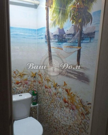 
  Продается 2-комн. квартира 44 м². Фото 8.