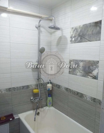 
  Продается 2-комн. квартира 44 м². Фото 9.