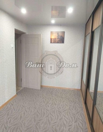 
  Продается 2-комн. квартира 44 м². Фото 10.