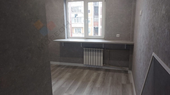 
   Продам 3-комнатную, 64.6 м², Уральская ул, 200

. Фото 13.