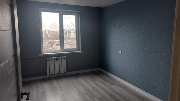 
   Продам 3-комнатную, 64.6 м², Уральская ул, 200

. Фото 15.