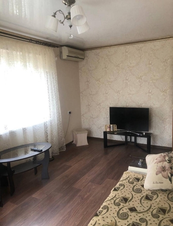 
   Продам 1-комнатную, 58.5 м², Разина ул, 20/7

. Фото 6.