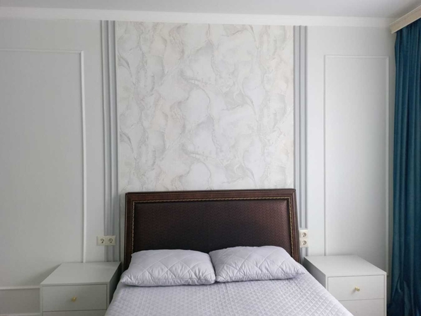
  Продается 1-комн. квартира, 44 м², Таманская ул, д. 121к1
. Фото 4.