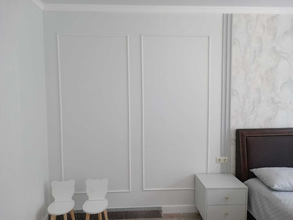 
  Продается 1-комн. квартира, 44 м², Таманская ул, д. 121к1
. Фото 8.