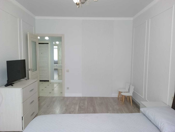 
  Продается 1-комн. квартира, 44 м², Таманская ул, д. 121к1
. Фото 12.
