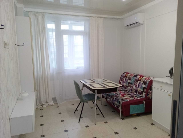 
  Продается 1-комн. квартира, 44 м², Таманская ул, д. 121к1
. Фото 20.