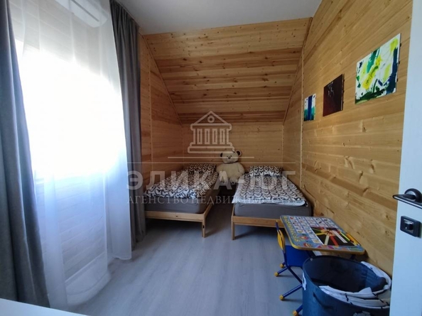
  Продается дом 70 м². Фото 10.