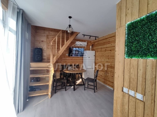 
  Продается дом 70 м². Фото 3.