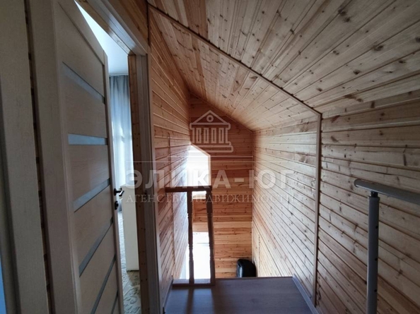 
  Продается дом 70 м². Фото 11.