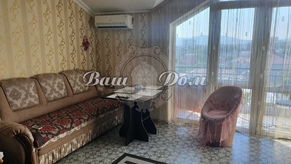 
  Продается 1-комн. квартира 60 м². Фото 2.
