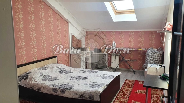 
  Продается 1-комн. квартира 60 м². Фото 3.