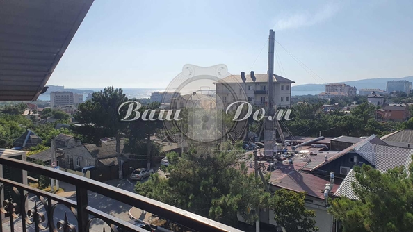 
  Продается 1-комн. квартира 60 м². Фото 6.