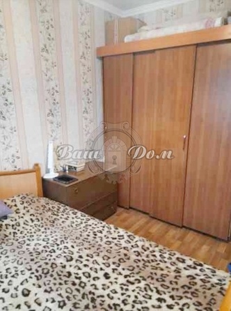 
   Продам 3-комнатную, 61.6 м², Жуковского ул, 2А

. Фото 15.