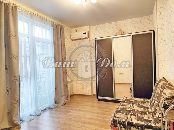 
   Продам 2-комнатную, 54 м², Свердлова ул, 25

. Фото 11.