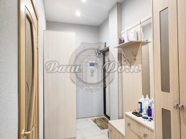 
   Продам 2-комнатную, 54 м², Свердлова ул, 25

. Фото 14.