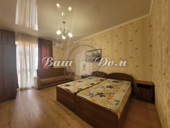 
   Продам 1-комнатную, 40.6 м², Волнухина ул, 6

. Фото 4.