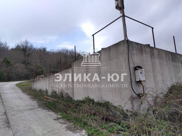 
  Продается земельный участок, 6 соток, село Пляхо
. Фото 2.