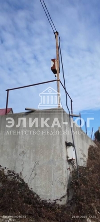 
  Продается земельный участок 6 соток. Фото 6.